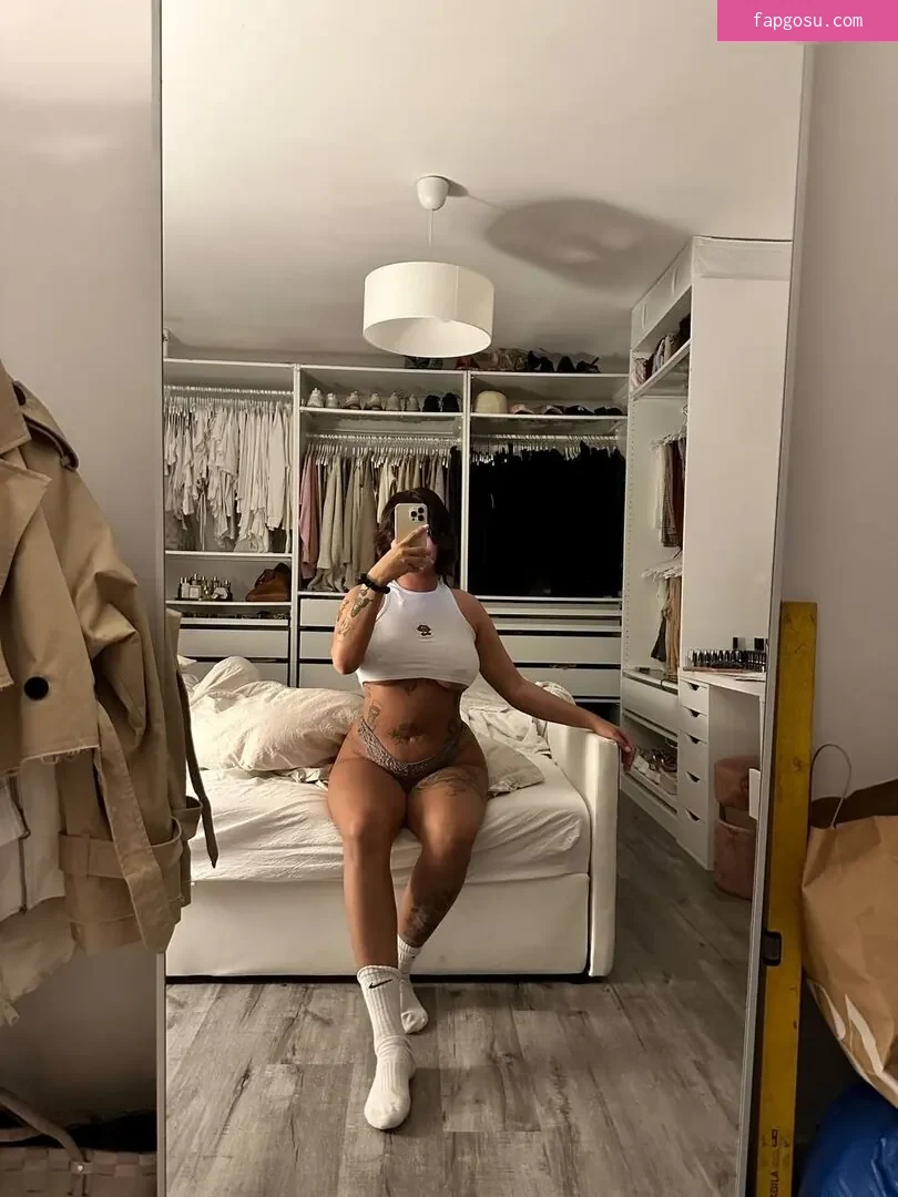 Charlottefdh
