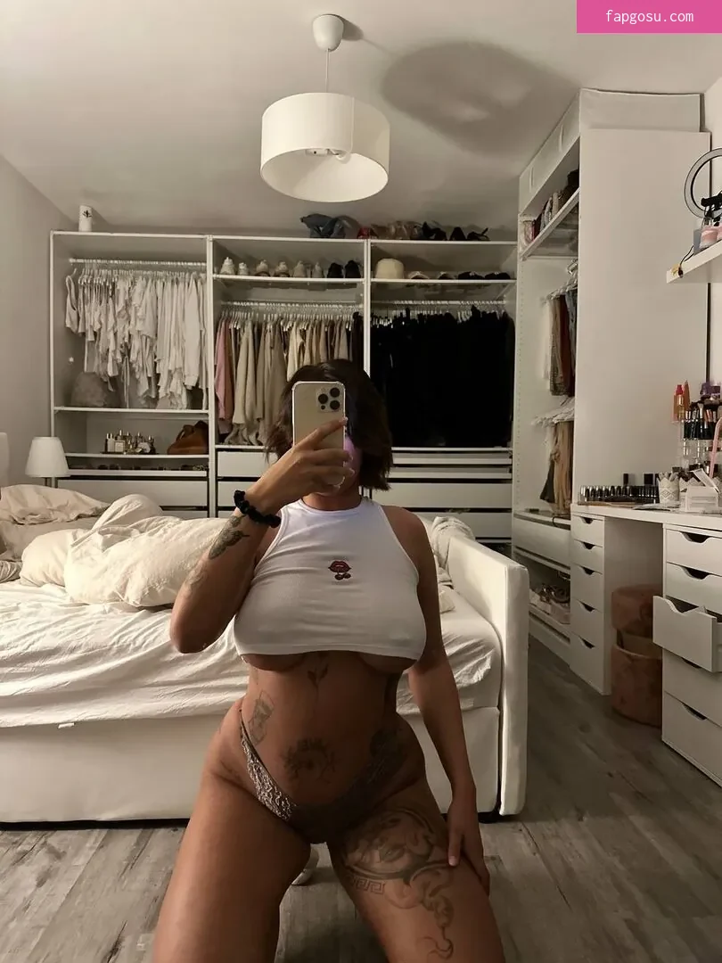 Charlottefdh