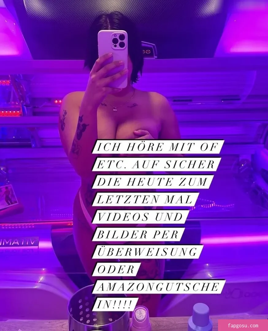 Charlottefdh