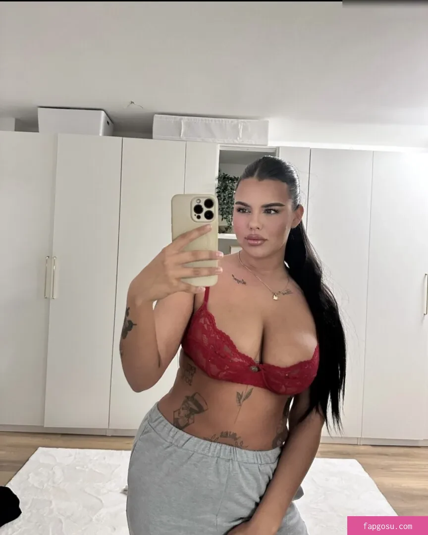Charlottefdh