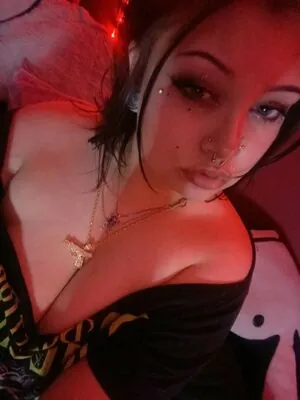 Chaschoppa content