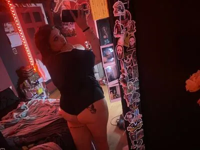 Chaschoppa content