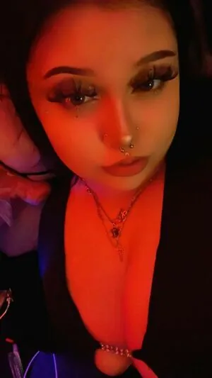 Chaschoppa content