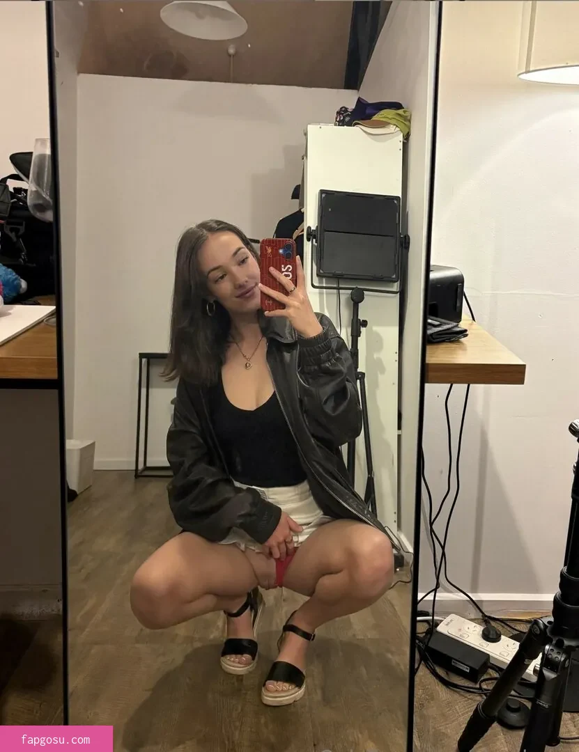 Cheekymz