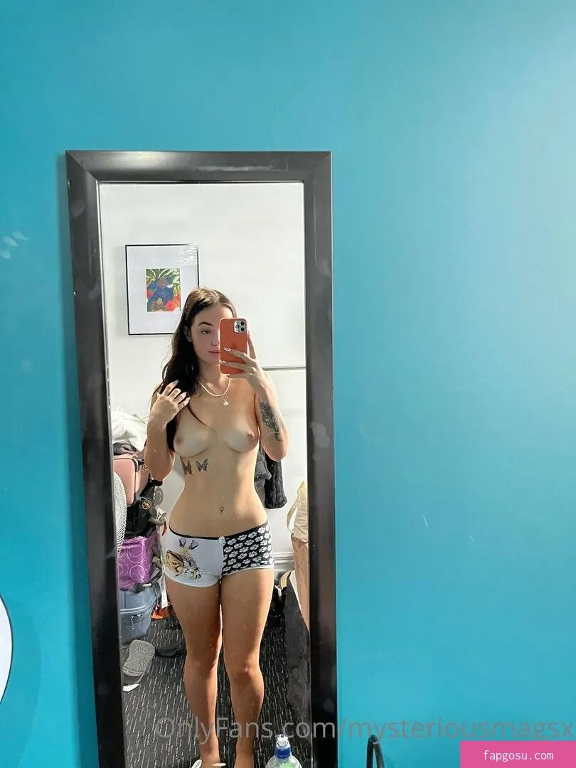 Cheekymz