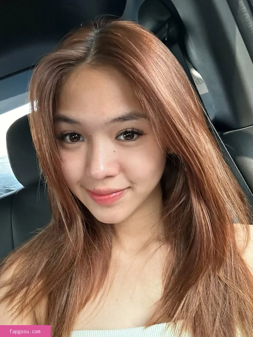 Cherlyraa