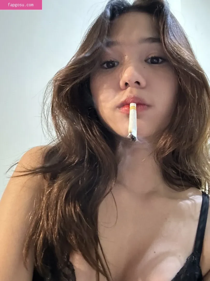 Cherlyraa