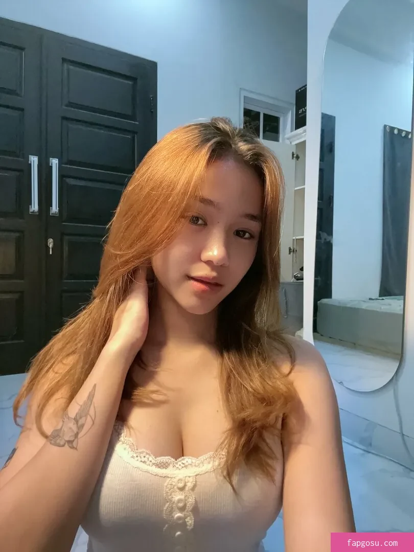 Cherlyraa