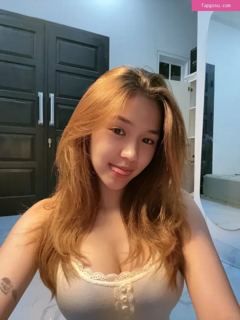 Cherlyraa