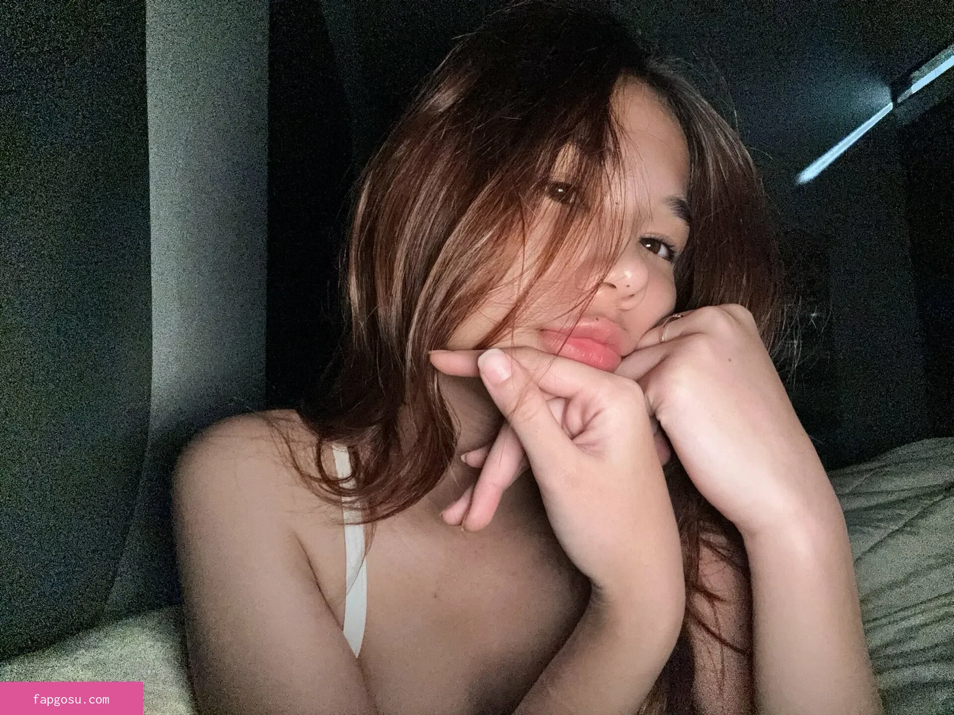 Cherlyraa