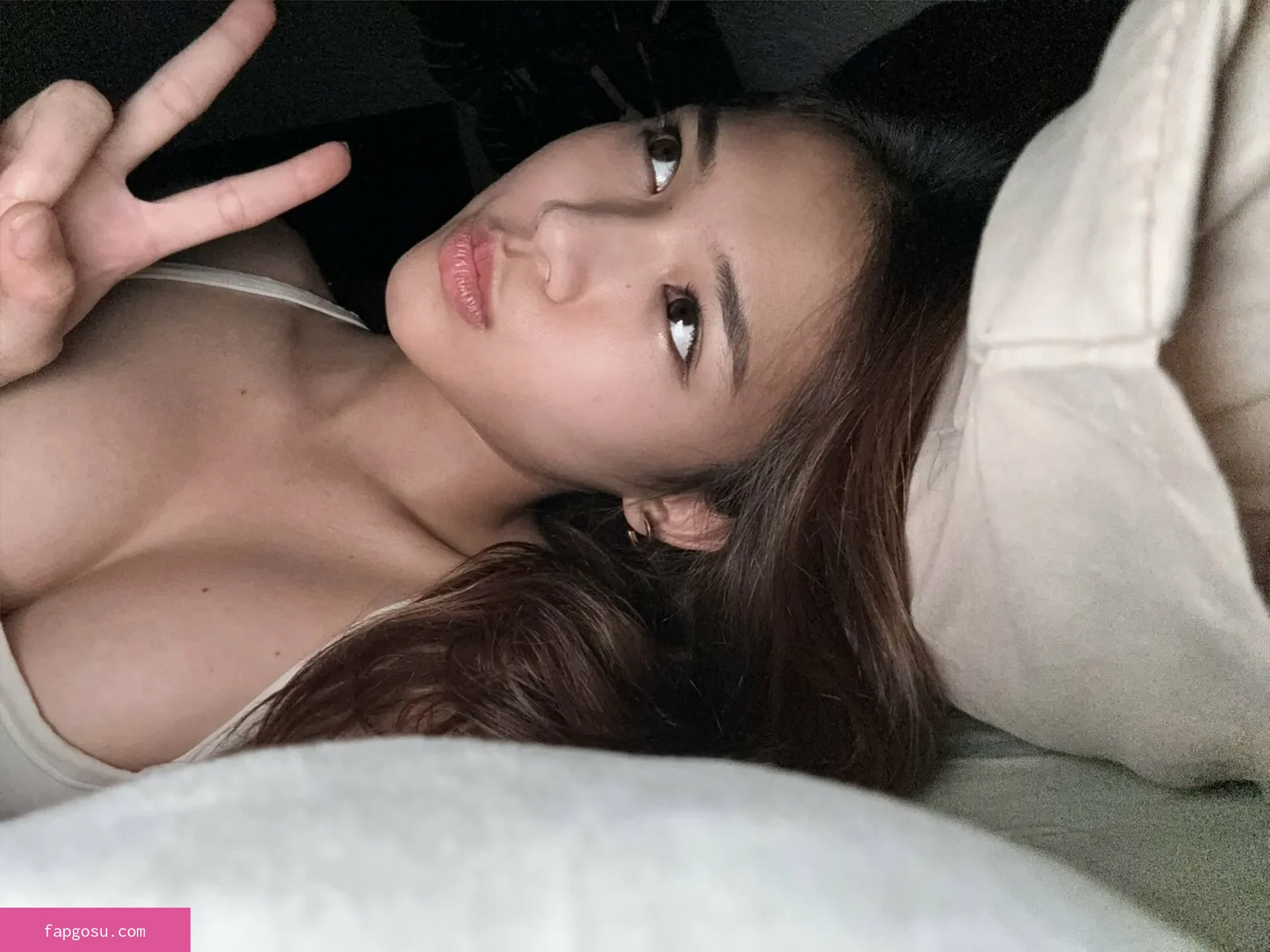 Cherlyraa