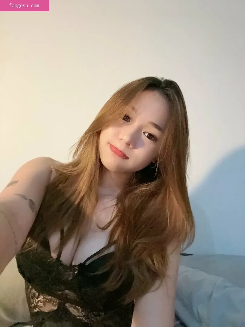 Cherlyraa