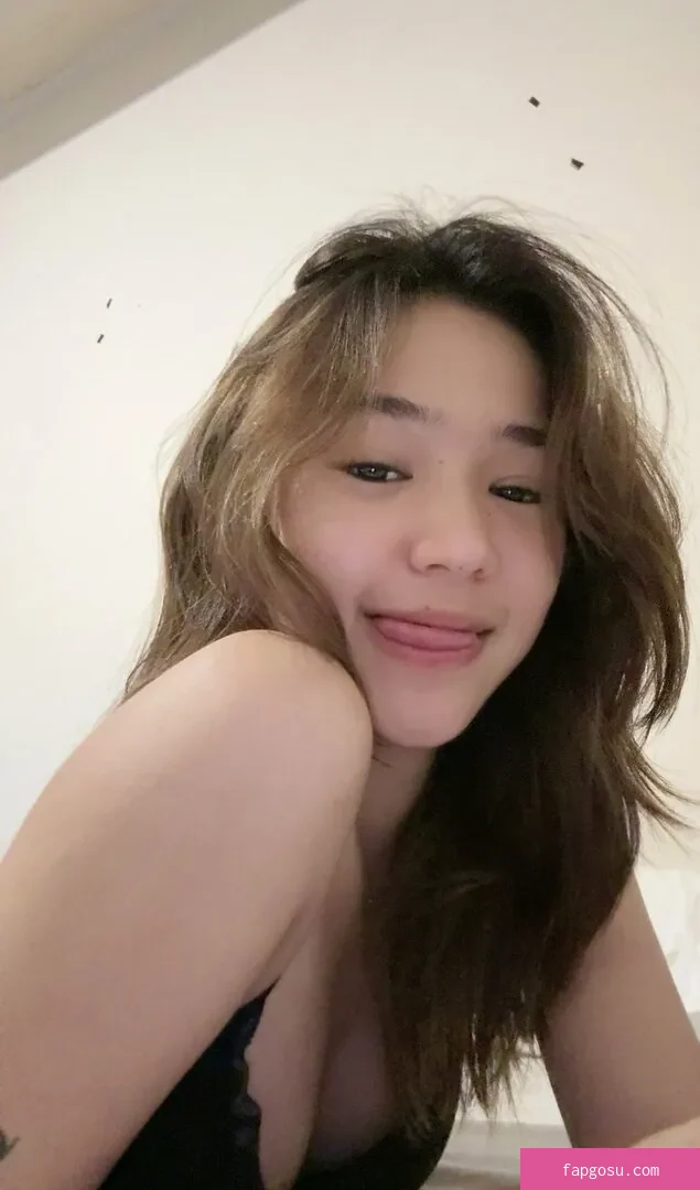 Cherlyraa