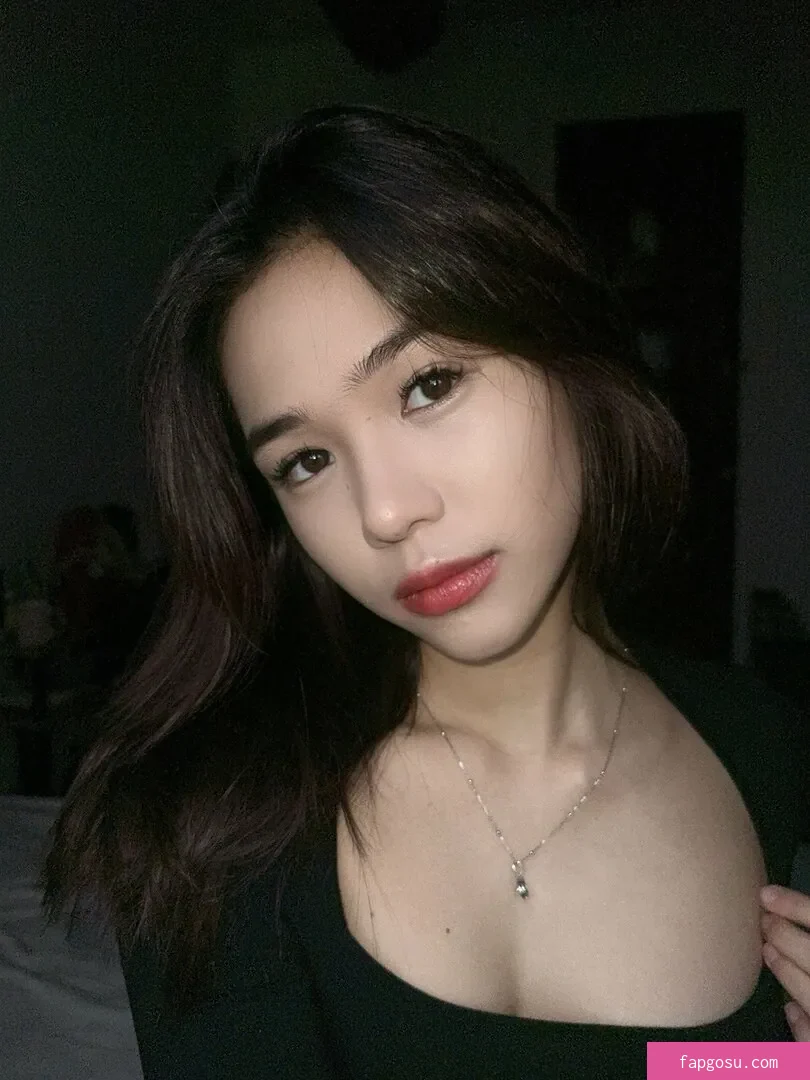 Cherlyraa