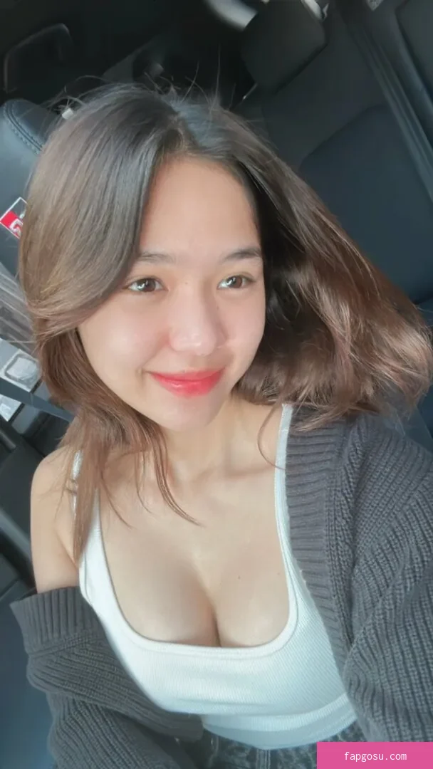 Cherlyraa