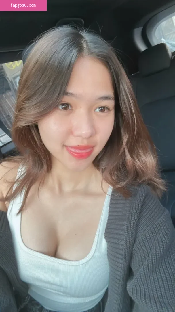 Cherlyraa