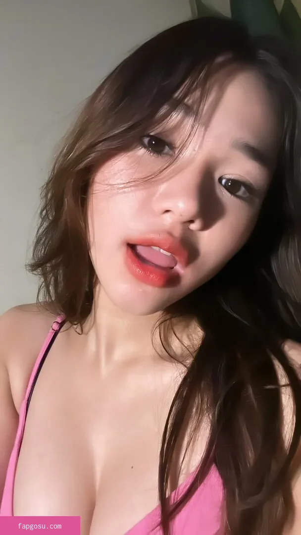 Cherlyraa