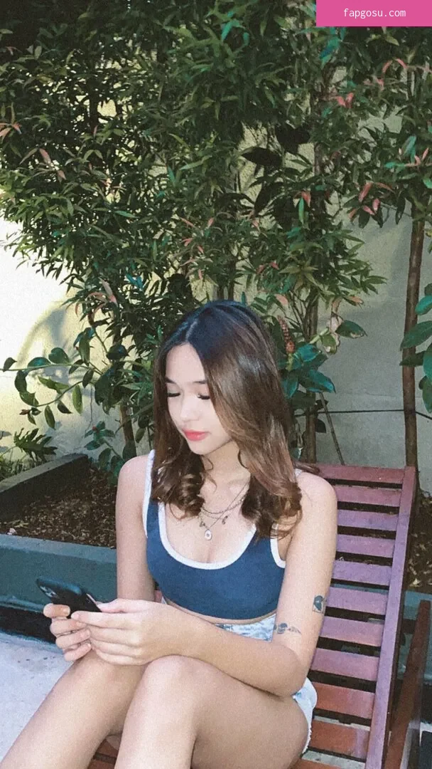 Cherlyraa