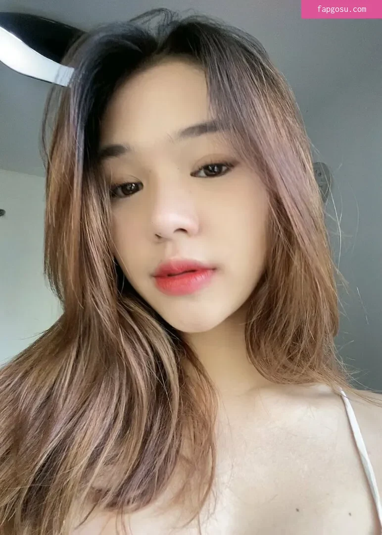 Cherlyraa