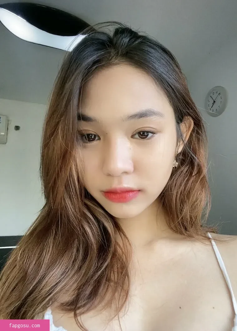 Cherlyraa