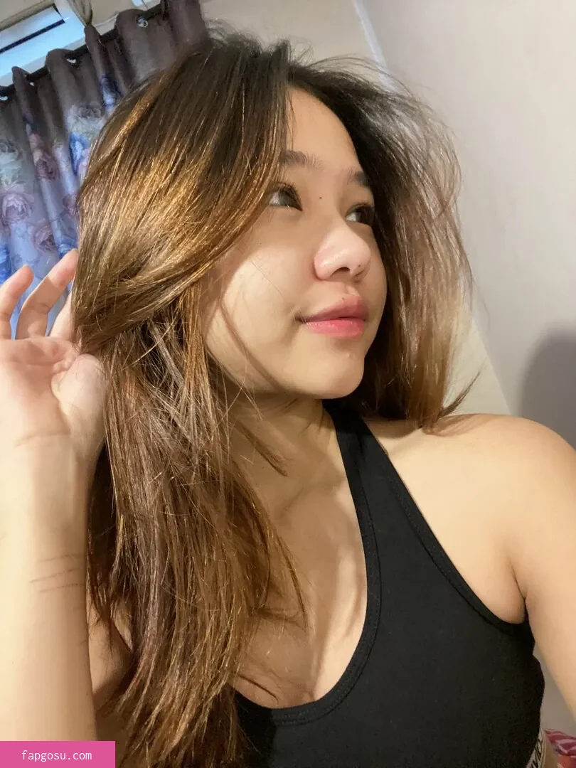 Cherlyraa