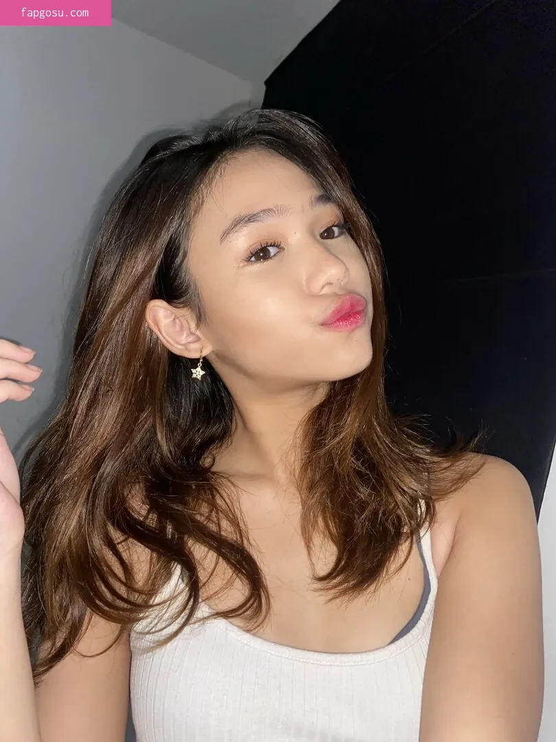Cherlyraa