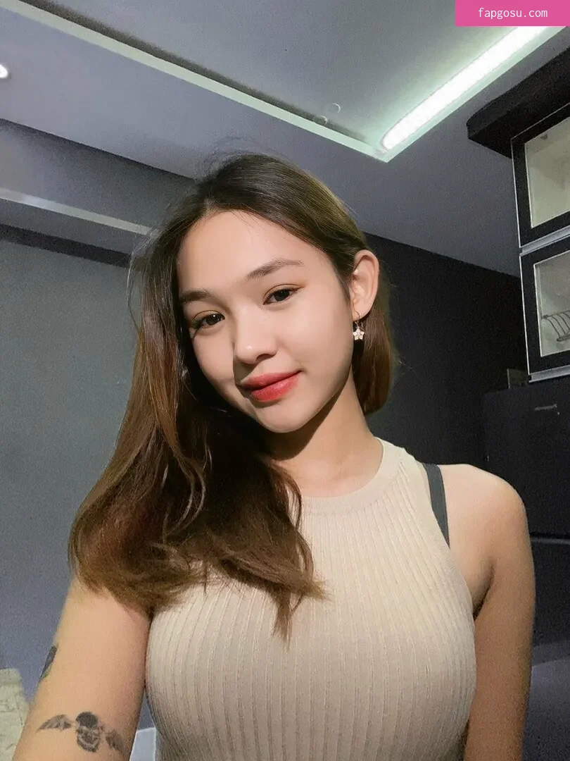 Cherlyraa