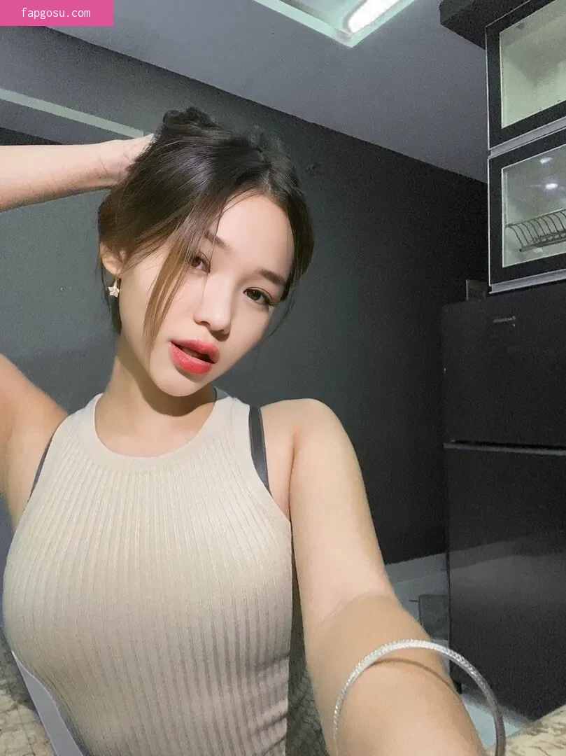 Cherlyraa