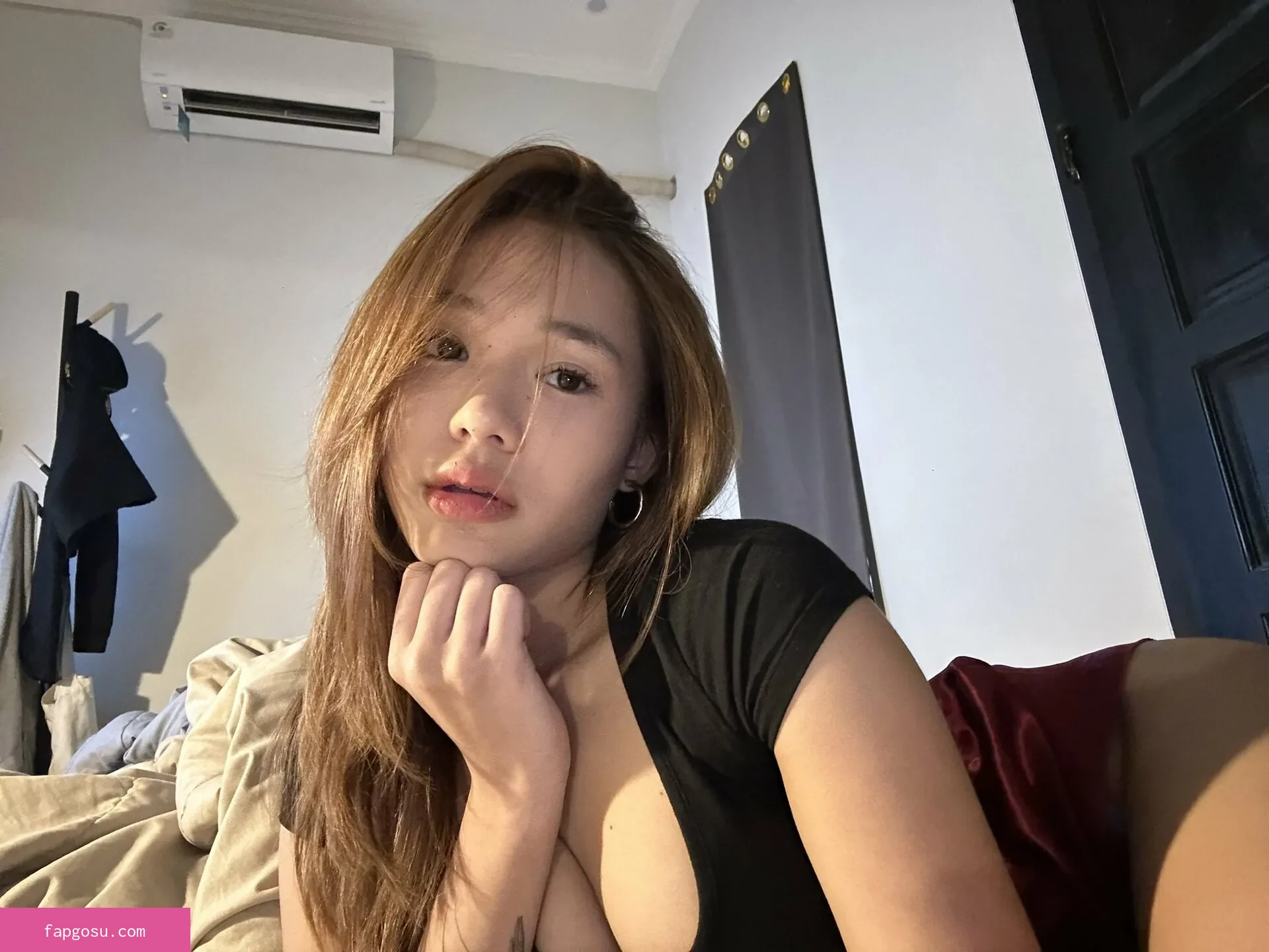 Cherlyraa
