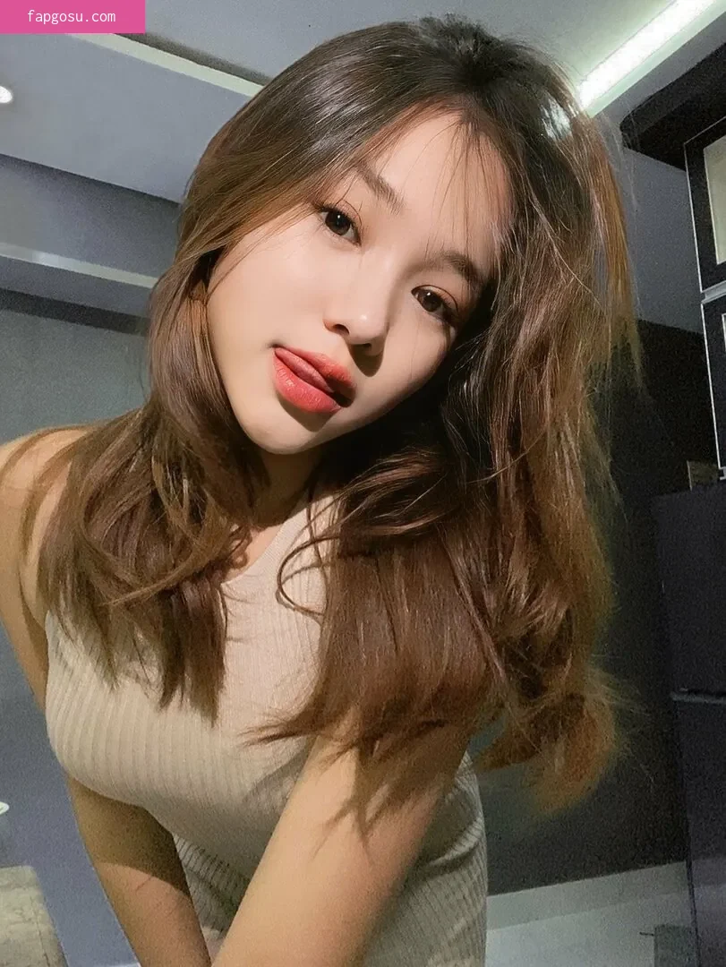 Cherlyraa