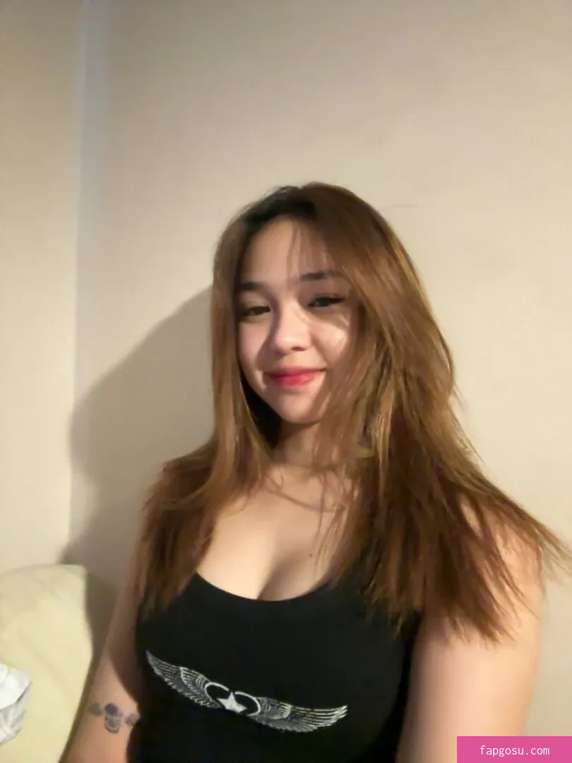 Cherlyraa