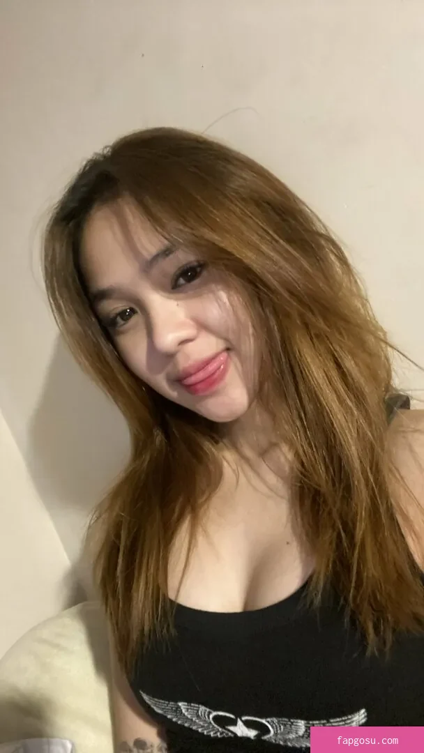 Cherlyraa