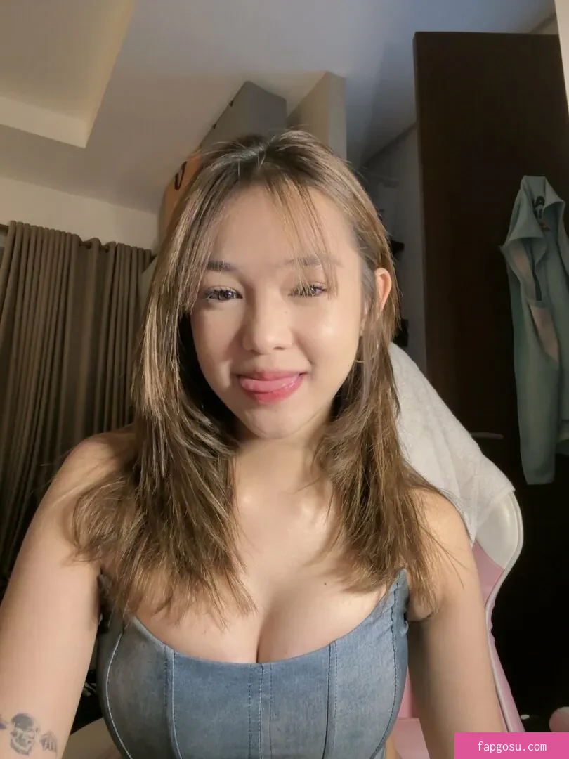Cherlyraa
