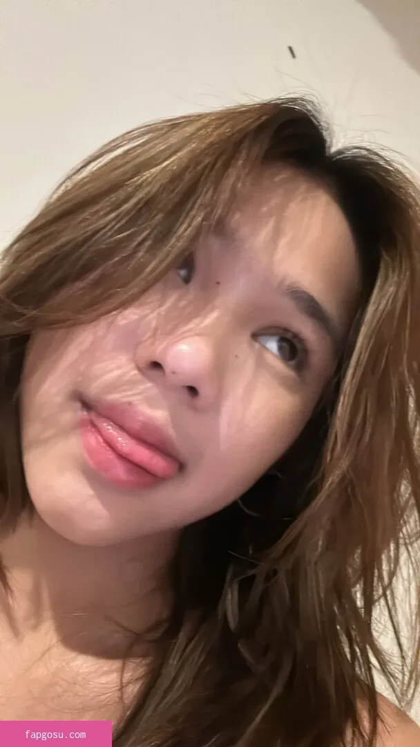 Cherlyraa