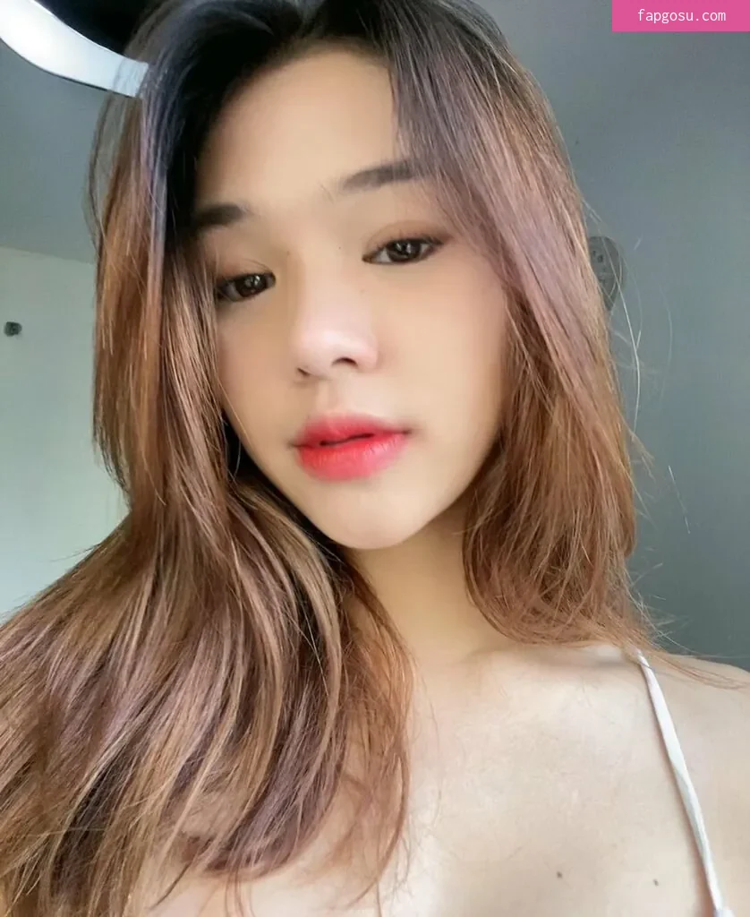 Cherlyraa