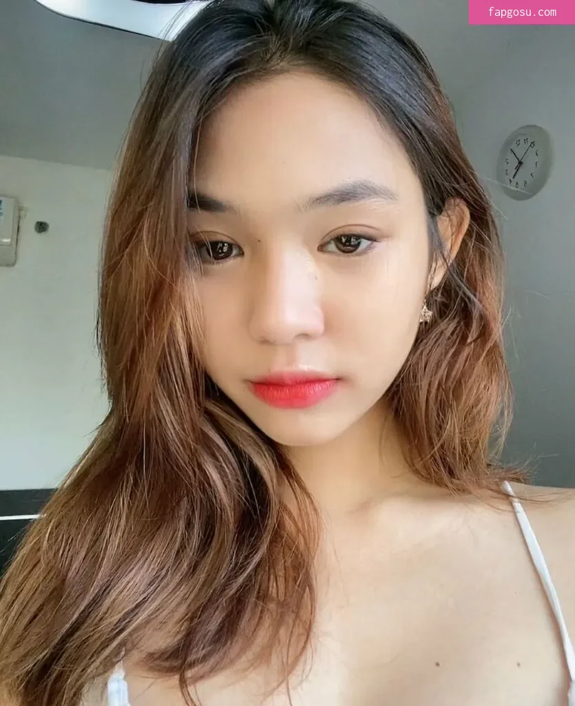 Cherlyraa