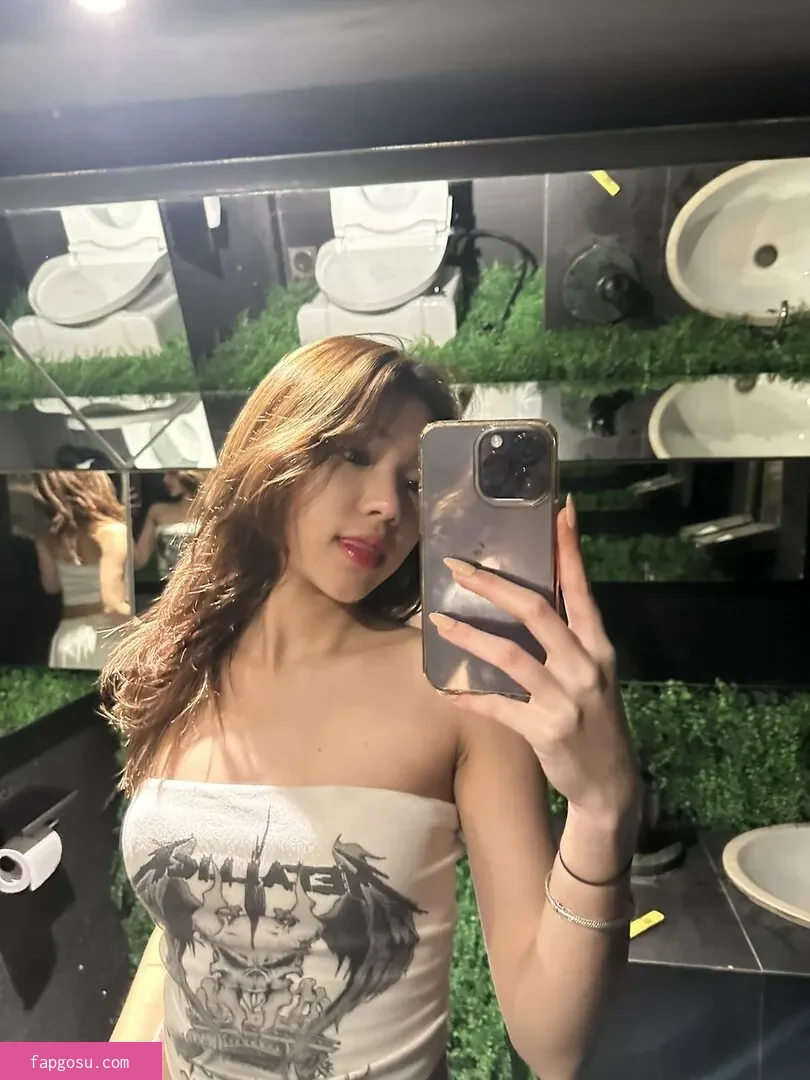 Cherlyraa