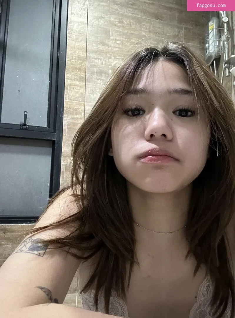 Cherlyraa
