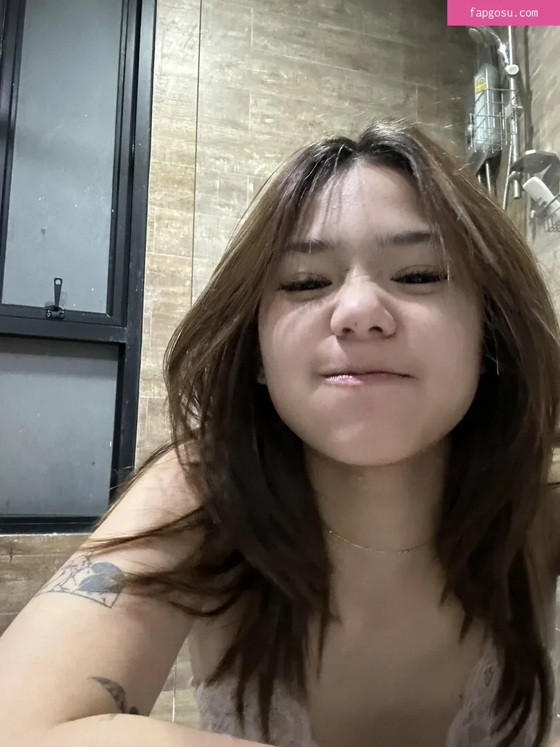 Cherlyraa