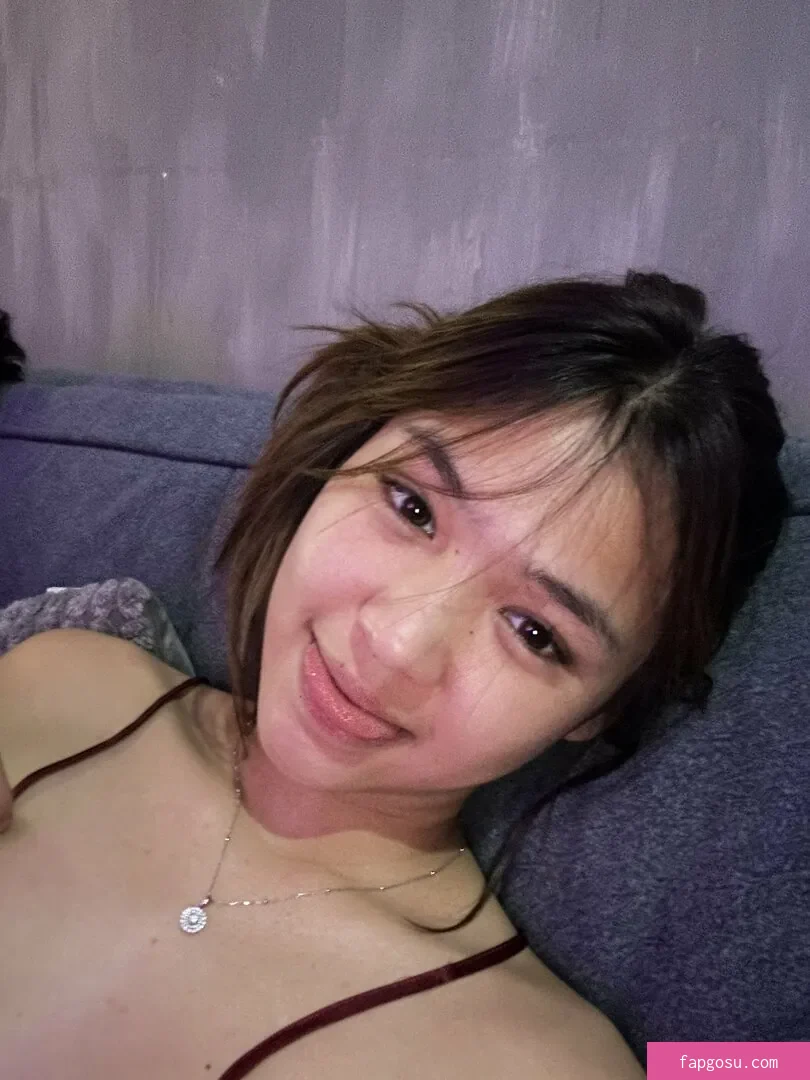 Cherlyraa