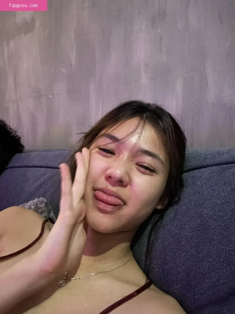 Cherlyraa