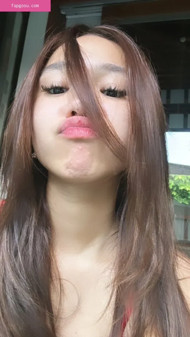 Cherlyraa