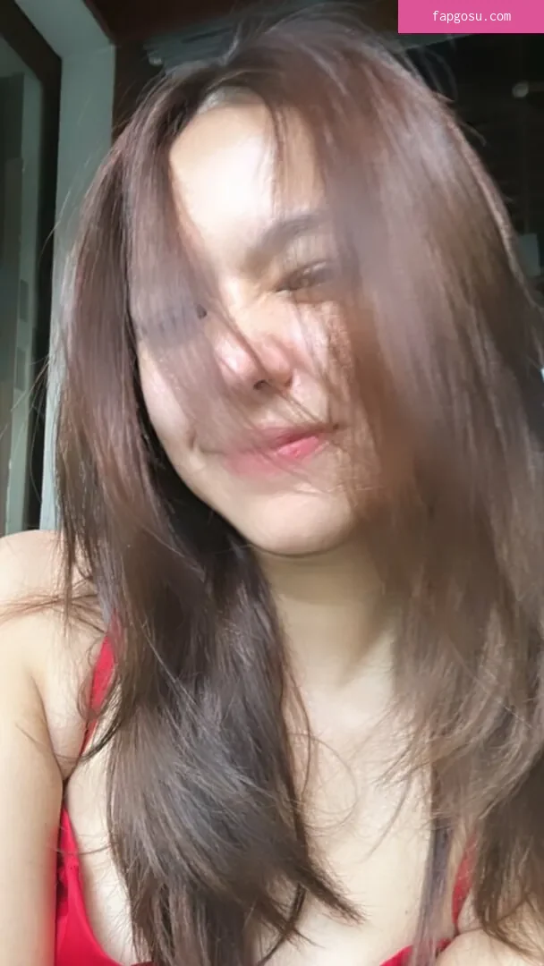 Cherlyraa