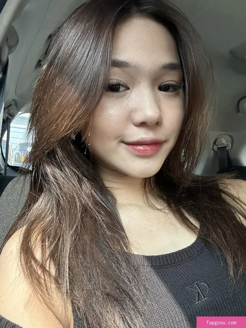 Cherlyraa