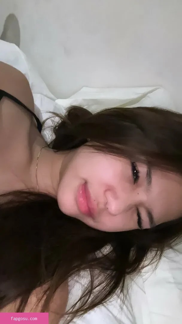 Cherlyraa