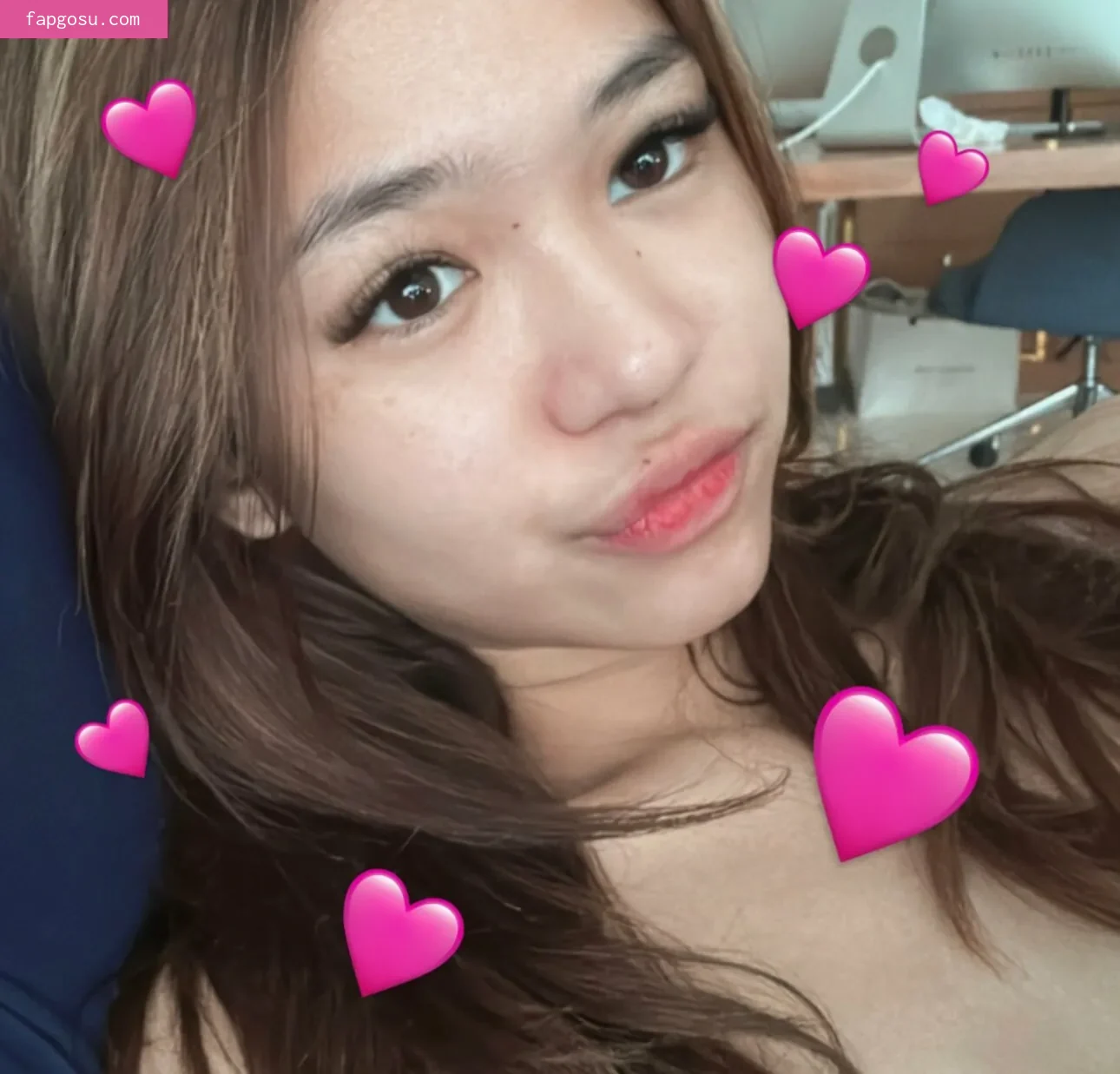 Cherlyraa