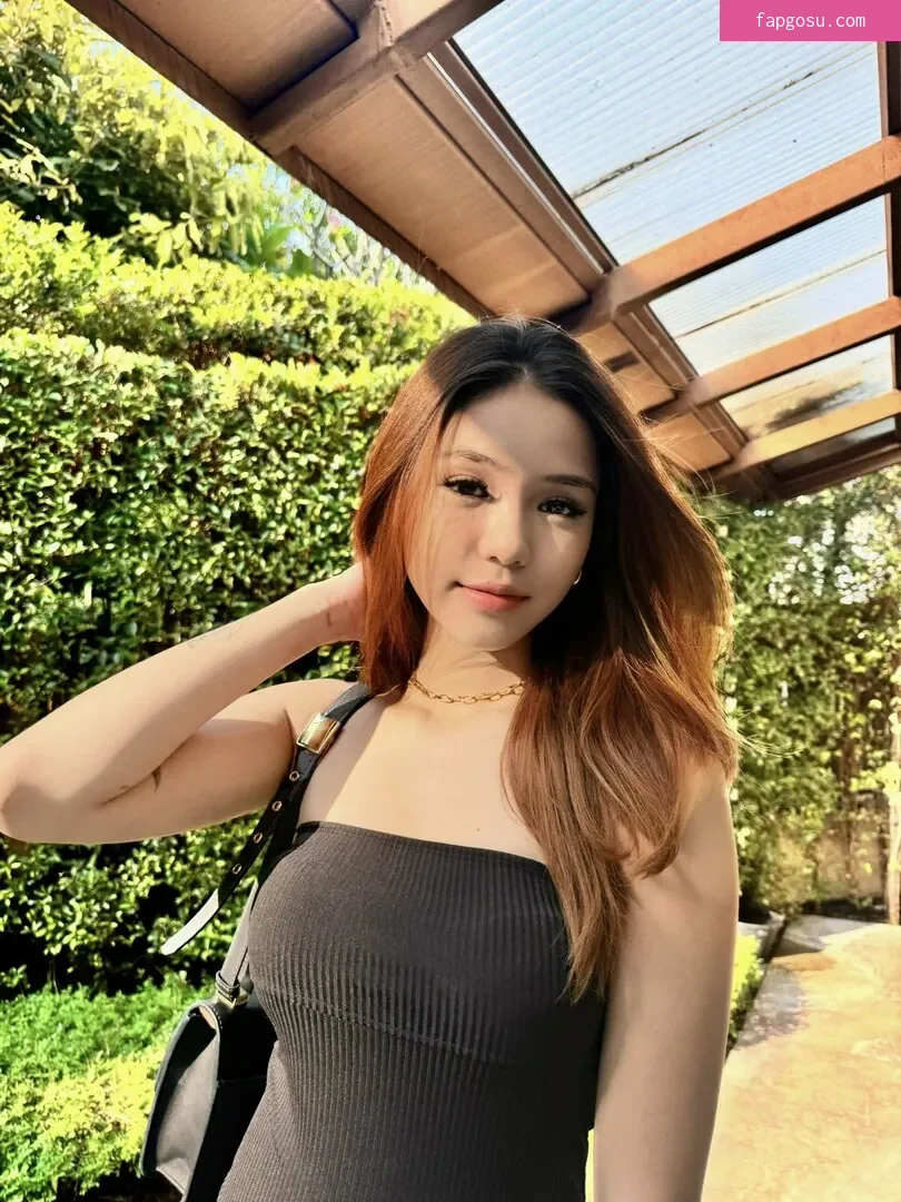 Cherlyraa