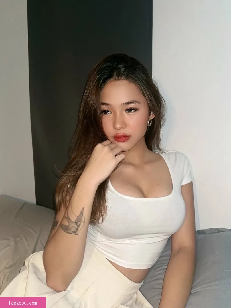 Cherlyraa