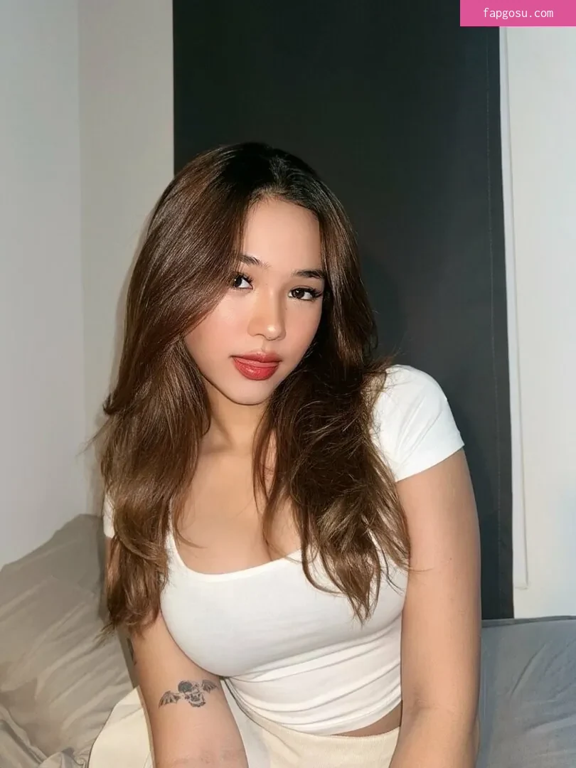 Cherlyraa