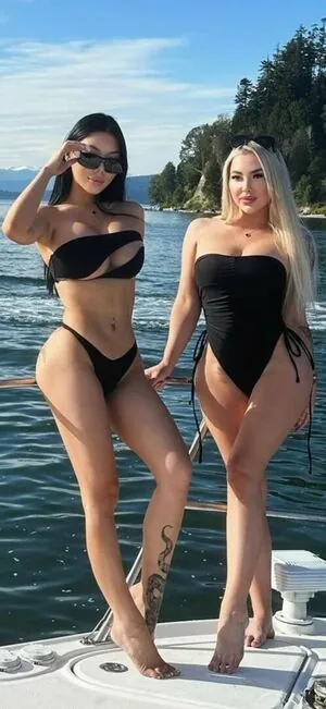 cherrybabyc content